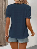 //img.ltwebstatic.com/v4/j/pi/2026/08/10/c1/1786334464f0456547a8bd43ae954ed0aa30c104a6_thumbnail_900x.webp