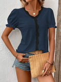 //img.ltwebstatic.com/v4/j/pi/2026/08/10/f9/1786334466d3e92d7bbeb3b103f77bf8fa3eeaa280_thumbnail_900x.webp