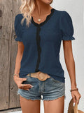 //img.ltwebstatic.com/v4/j/pi/2026/08/10/c9/1786334467ab07fd494a2d3375811e6fbd7f4f87f2_thumbnail_900x.webp