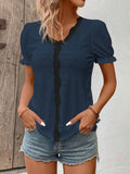 //img.ltwebstatic.com/v4/j/pi/2026/08/10/99/17863344705d8a79800ccb80b139a5064e4a72e439_thumbnail_900x.webp