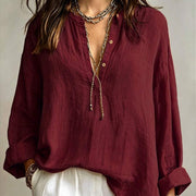//img.ltwebstatic.com/v4/j/pi/2026/08/10/66/1786334496a1a9240e75f281d4ab1bd3a188864f31_thumbnail_900x.webp