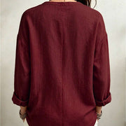 //img.ltwebstatic.com/v4/j/pi/2026/08/10/ae/1786334498663602cb97359e36dce8d596c0c3056b_thumbnail_900x.webp