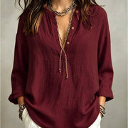 //img.ltwebstatic.com/v4/j/pi/2026/08/10/22/178633450131ce1554ebecfef8fc8b8526cb6717b9_thumbnail_900x.webp