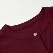 //img.ltwebstatic.com/v4/j/pi/2026/08/10/10/1786334502b0a5dd71369a20a108c4108f1a5cfed0_thumbnail_900x.webp
