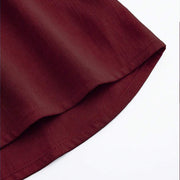 //img.ltwebstatic.com/v4/j/pi/2026/08/10/91/1786334504218626507ea4fc6a33f848a1c4b11be7_thumbnail_900x.webp
