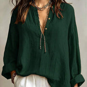 //img.ltwebstatic.com/v4/j/pi/2026/08/10/a7/1786334595baed4fb02003ec0ce8870b8e05fa3bf8_thumbnail_900x.webp