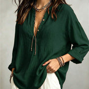//img.ltwebstatic.com/v4/j/pi/2026/08/10/c8/178633459869f582998b7fa45dbad2847fba703adf_thumbnail_900x.webp