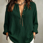 //img.ltwebstatic.com/v4/j/pi/2026/08/10/fc/17863346005e661f515077c7137f37d7fcd9b62be1_thumbnail_900x.webp