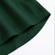 //img.ltwebstatic.com/v4/j/pi/2026/08/10/c0/1786334602322111df5ffda82f829fb8d86c62a7f7_thumbnail_900x.webp