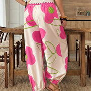 //img.ltwebstatic.com/v4/j/pi/2026/08/10/b0/1786339870a932ae89bc412cec8954701004fe46ba_thumbnail_900x.webp