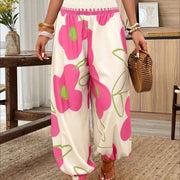//img.ltwebstatic.com/v4/j/pi/2026/08/10/3d/1786339871dd508df1dbb3050455d9365e0dd03770_thumbnail_900x.webp