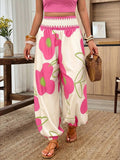 //img.ltwebstatic.com/v4/j/pi/2026/08/10/3d/1786339871dd508df1dbb3050455d9365e0dd03770_thumbnail_900x.webp