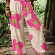 //img.ltwebstatic.com/v4/j/pi/2026/08/10/43/178633987564daade456f9dda4d0008a0689bdfe5b_thumbnail_900x.webp