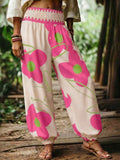 //img.ltwebstatic.com/v4/j/pi/2026/08/10/43/178633987564daade456f9dda4d0008a0689bdfe5b_thumbnail_900x.webp