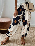 //img.ltwebstatic.com/v4/j/pi/2026/08/10/0b/1786339944be9eaaa5268a36c77efbf51bf00dceaa_thumbnail_900x.webp