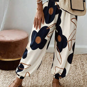 //img.ltwebstatic.com/v4/j/pi/2026/08/10/0b/1786339944be9eaaa5268a36c77efbf51bf00dceaa_thumbnail_900x.webp