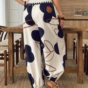 //img.ltwebstatic.com/v4/j/pi/2026/08/10/fc/1786339947bd4c05784bbd76228cd4fd6912867487_thumbnail_900x.webp