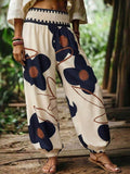 //img.ltwebstatic.com/v4/j/pi/2026/08/10/18/1786339950f1cd5b72afb01ad00bb86283d813a775_thumbnail_900x.webp