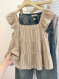 //img.ltwebstatic.com/v4/j/pi/2026/08/10/b8/1786342837cde7912beeb5abef3fdee2b92b2e6a31_thumbnail_900x.webp