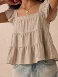 //img.ltwebstatic.com/v4/j/pi/2026/08/10/dd/1786342839ad832c76f946c0dae1e3e7da658b2945_thumbnail_900x.webp