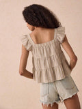 //img.ltwebstatic.com/v4/j/pi/2026/08/10/e5/1786342841888e18c20ca9fbdce163a860a38d1e1b_thumbnail_900x.webp
