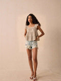 //img.ltwebstatic.com/v4/j/pi/2026/08/10/09/178634284398d25e98c204a6e7d5e8b430b7b9c9f2_thumbnail_900x.webp