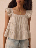 //img.ltwebstatic.com/v4/j/pi/2026/08/10/c5/17863428452e817ddfeb26f69bc2f1224772a3bfb7_thumbnail_900x.webp