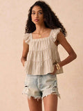 //img.ltwebstatic.com/v4/j/pi/2026/08/10/f1/17863428470c19eee4916b7ae13ecdc701e0dc1437_thumbnail_900x.webp