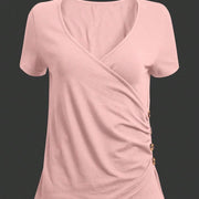 //img.ltwebstatic.com/v4/j/pi/2026/08/10/36/1786343968ca41cdc2c15aa4df2c462fd43aa6cc56_thumbnail_900x.webp