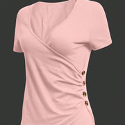 //img.ltwebstatic.com/v4/j/pi/2026/08/10/f5/178634396963331f73fc73c4710b7712fbf29adc7c_thumbnail_900x.webp