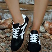 //img.ltwebstatic.com/v4/j/spmp/2026/08/10/c4/1786344095e6f96accdc97297120a2b1458d4313e8_thumbnail_900x.webp