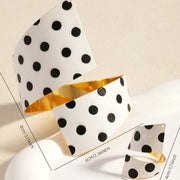 //img.ltwebstatic.com/v4/j/spmp/2026/08/10/1c/1786346019ad2f4b36a3ccc663a249751dbb9eb662_thumbnail_900x.webp