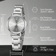 //img.ltwebstatic.com/v4/j/spmp/2026/08/10/9e/1786346640b1103c75a6aecaad353ecbffdf6f6910_thumbnail_900x.webp