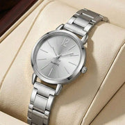 //img.ltwebstatic.com/v4/j/spmp/2026/08/10/c7/178634664146f9b3957570575c05f999ef6a1d8713_thumbnail_900x.webp