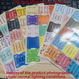 //img.ltwebstatic.com/v4/j/spmp/2026/08/10/25/1786346917d130dafb9a76695d95748fa105428c87_square_thumbnail_900x.webp