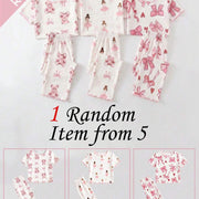 //img.ltwebstatic.com/v4/j/pi/2026/08/10/85/1786349002bc8a7e3405c98a074a64c26aec5a4836_thumbnail_900x.webp