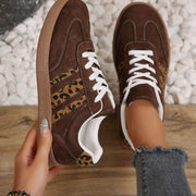 //img.ltwebstatic.com/v4/j/spmp/2026/08/10/8f/1786349234ac9f8f26ef8df92097271c1e75e5e89f_thumbnail_900x.webp