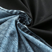 //img.ltwebstatic.com/v4/j/pi/2026/08/10/85/1786350130b45e711d3419b66e351a95553645b30e_thumbnail_900x.webp