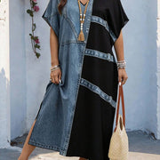 //img.ltwebstatic.com/v4/j/pi/2026/08/10/bb/17863501346ab8016f6d4551bb2b9eb4717be3e9b3_thumbnail_900x.webp