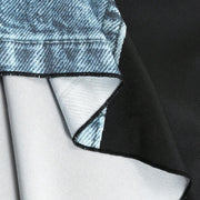 //img.ltwebstatic.com/v4/j/pi/2026/08/10/1f/1786350135d5a6e0d3ea4556ad2bd68db850631fbd_thumbnail_900x.webp