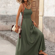 //img.ltwebstatic.com/v4/j/pi/2026/08/10/2d/1786351535663693b0a866b68f46e53fbd6a99c5e2_thumbnail_900x.webp