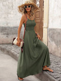 //img.ltwebstatic.com/v4/j/pi/2026/08/10/2d/1786351535663693b0a866b68f46e53fbd6a99c5e2_thumbnail_900x.webp