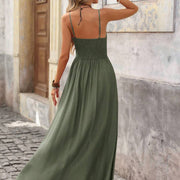 //img.ltwebstatic.com/v4/j/pi/2026/08/10/ec/17863515373e58b77d8a1e479b518b2dce0d8f1082_thumbnail_900x.webp