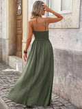//img.ltwebstatic.com/v4/j/pi/2026/08/10/ec/17863515373e58b77d8a1e479b518b2dce0d8f1082_thumbnail_900x.webp