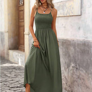 //img.ltwebstatic.com/v4/j/pi/2026/08/10/6e/1786351539407cecaaa78f242b69de0021979c3653_thumbnail_900x.webp