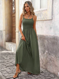 //img.ltwebstatic.com/v4/j/pi/2026/08/10/6e/1786351539407cecaaa78f242b69de0021979c3653_thumbnail_900x.webp