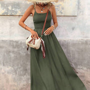 //img.ltwebstatic.com/v4/j/pi/2026/08/10/fe/1786351543018323e65356db7f96638dfdd15293fb_thumbnail_900x.webp