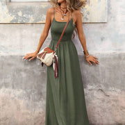 //img.ltwebstatic.com/v4/j/pi/2026/08/10/ee/1786351544d6a95b4b6722f1d7938ae550e67f40c8_thumbnail_900x.webp