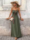 //img.ltwebstatic.com/v4/j/pi/2026/08/10/ee/1786351544d6a95b4b6722f1d7938ae550e67f40c8_thumbnail_900x.webp