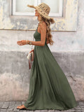 //img.ltwebstatic.com/v4/j/pi/2026/08/10/81/1786351546dbbed550c64051d76fa9994269886c6d_thumbnail_900x.webp